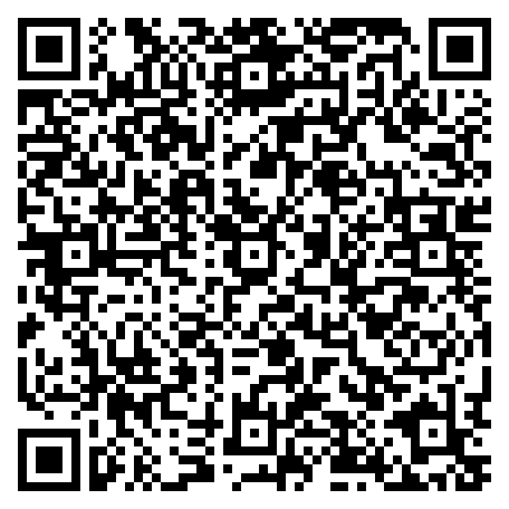 BIURO ARCHITEKTURY I URBANISTYKI AKCENT DARIUSZ POBRUCKI kod QR z danymi kontaktowymi kod QR z danymi kontaktowymi 77124060300000