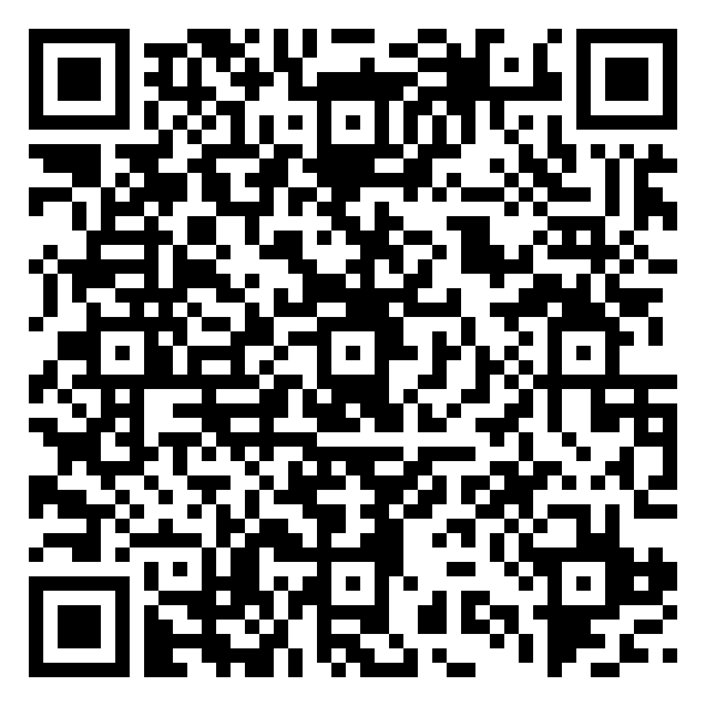 kod QR z danymi kontaktowymi 52870009400000