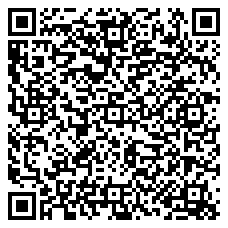 kod QR z danymi kontaktowymi 28011628600000