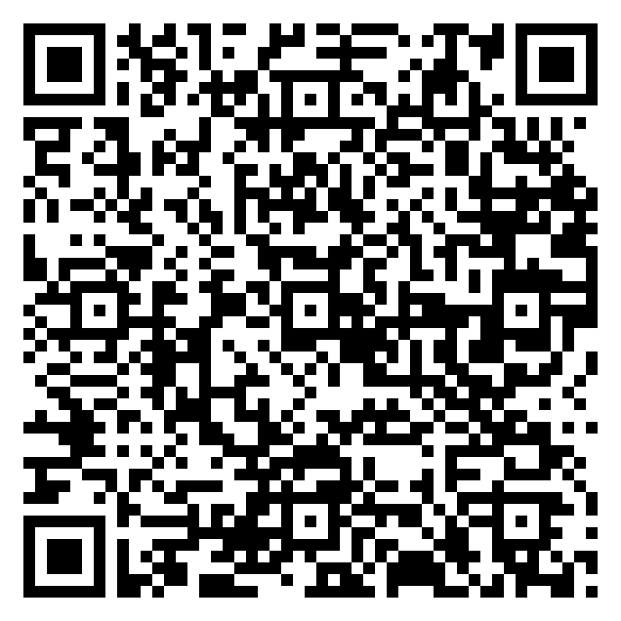 kod QR z danymi kontaktowymi 01069740100000