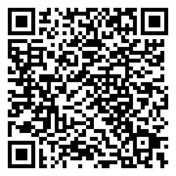 kod QR z danymi kontaktowymi 00817329500000
