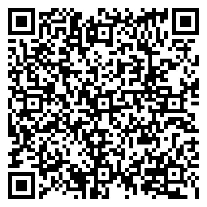 kod QR z danymi kontaktowymi 38400330500000