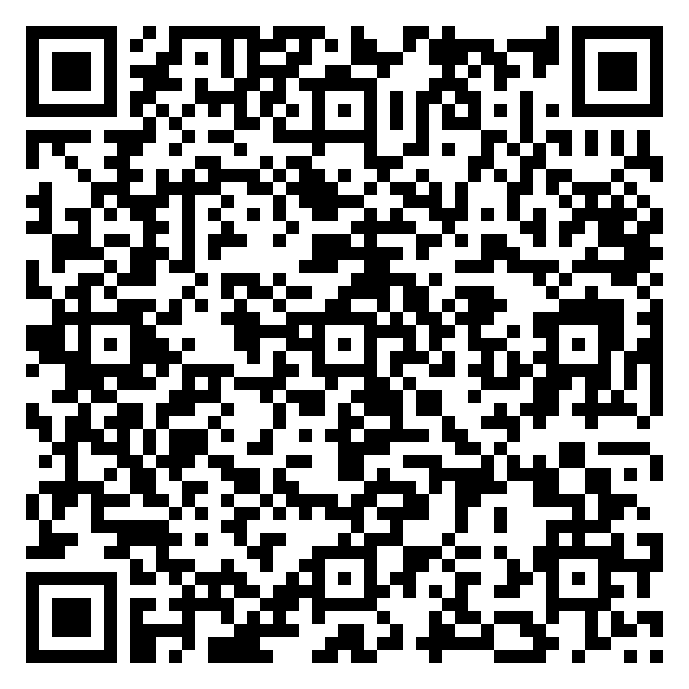 kod QR z danymi kontaktowymi 14117615500000