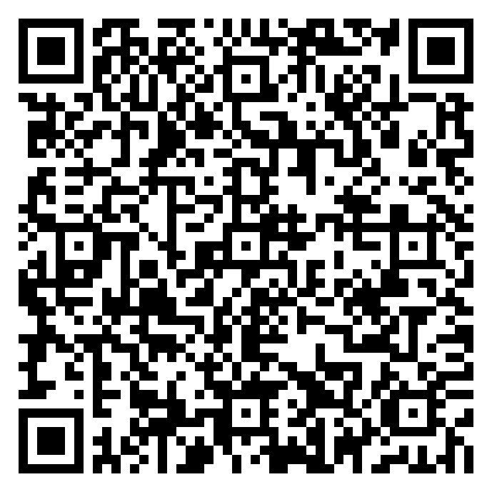 kod QR z danymi kontaktowymi 36336136600000