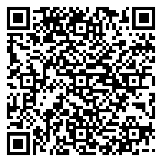 kod QR z danymi kontaktowymi 34022892600000
