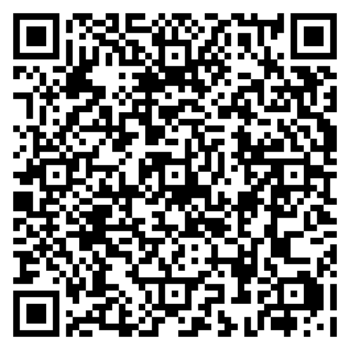 BIURO ARTYSTYCZNE MUSIC SIDE WOJCIECH ZANDECKI kod QR z danymi kontaktowymi kod QR z danymi kontaktowymi 08030045800000