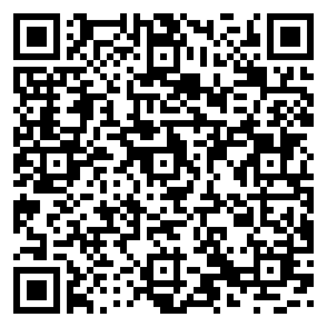 kod QR z danymi kontaktowymi 36337241800000