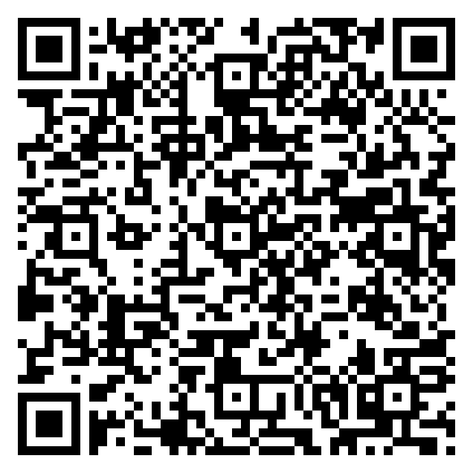 kod QR z danymi kontaktowymi 33090119900000
