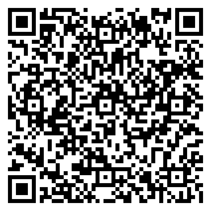 kod QR z danymi kontaktowymi 21119160800000