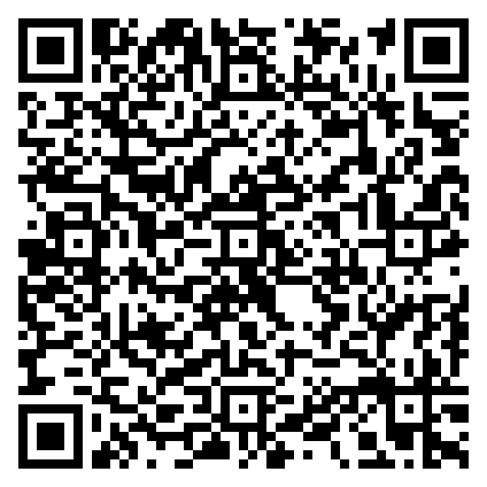 kod QR z danymi kontaktowymi 00842236700000