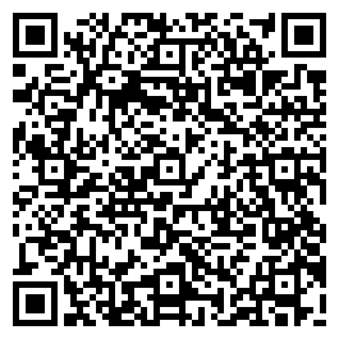 kod QR z danymi kontaktowymi 43059142000000