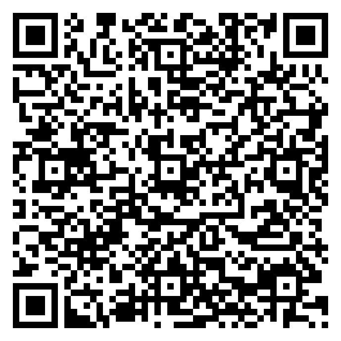 kod QR z danymi kontaktowymi 19193138000000