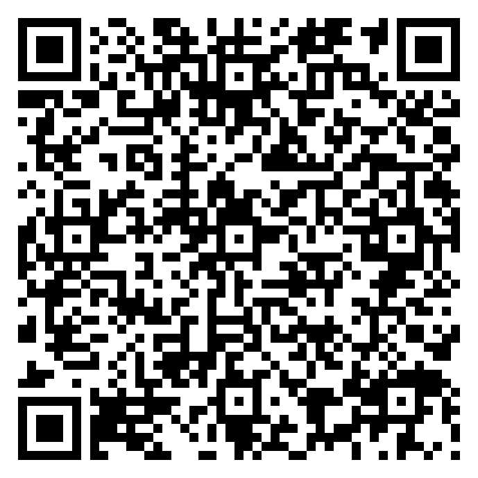 kod QR z danymi kontaktowymi 11008647900000