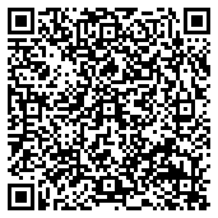 kod QR z danymi kontaktowymi 01604481200000