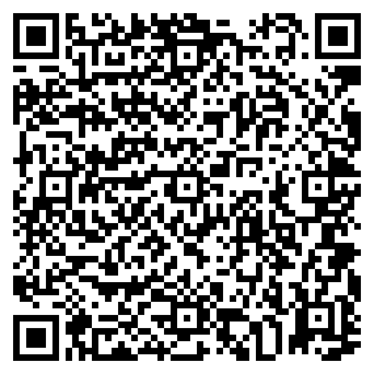 kod QR z danymi kontaktowymi 45012808800000