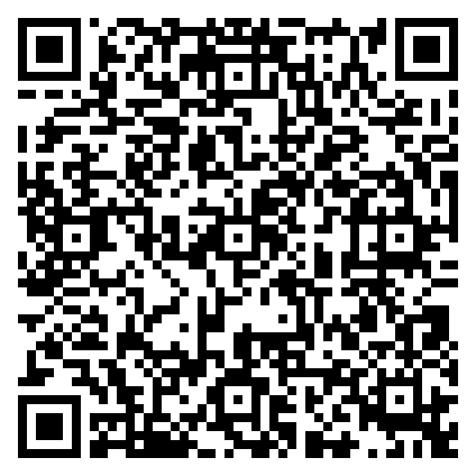 kod QR z danymi kontaktowymi 22114903000000