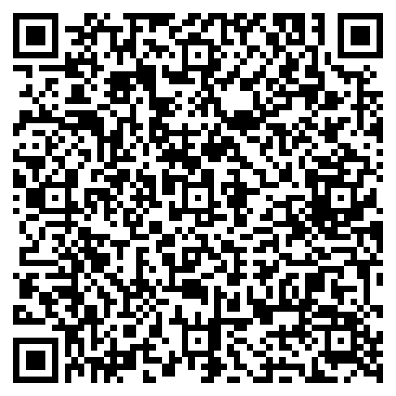 kod QR z danymi kontaktowymi 38872914000000