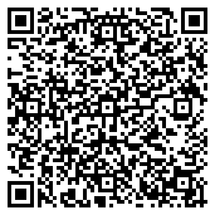 kod QR z danymi kontaktowymi 38882320600000