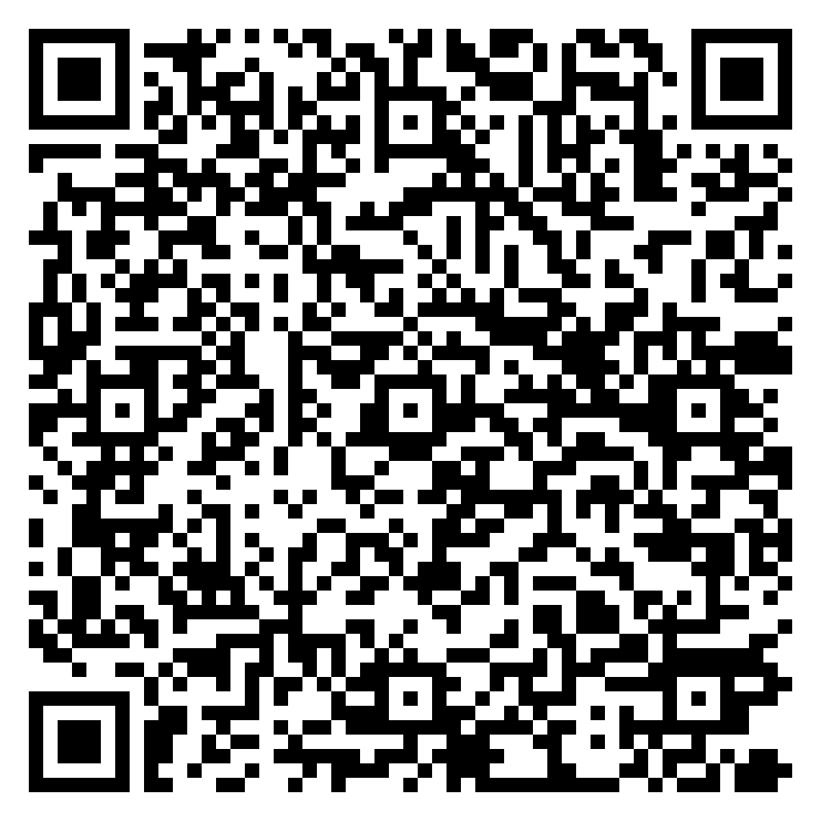kod QR z danymi kontaktowymi 33143892900000
