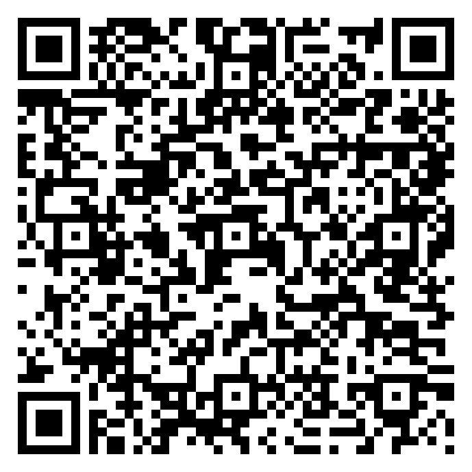 kod QR z danymi kontaktowymi 63415304600000