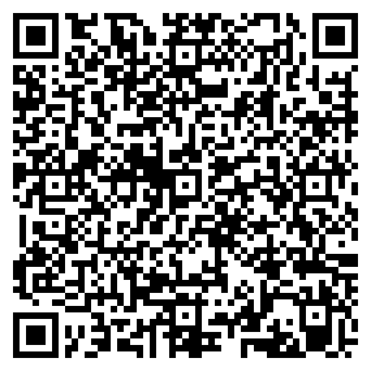 kod QR z danymi kontaktowymi 13027886100000