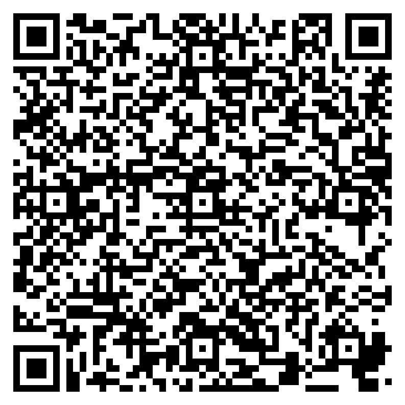 kod QR z danymi kontaktowymi 38960500300000