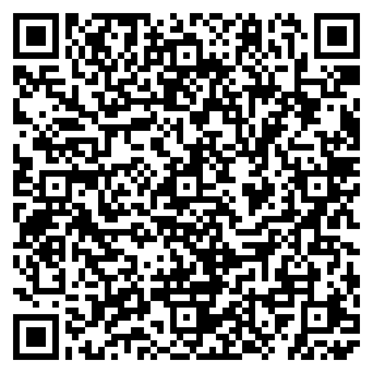 kod QR z danymi kontaktowymi 24049740500000