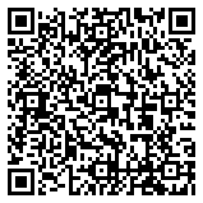 kod QR z danymi kontaktowymi 36743794200000