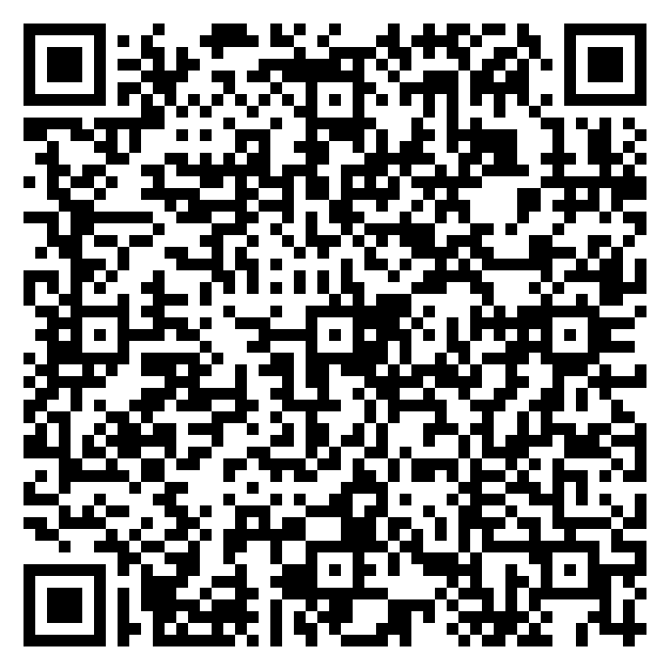 kod QR z danymi kontaktowymi 52321483900000