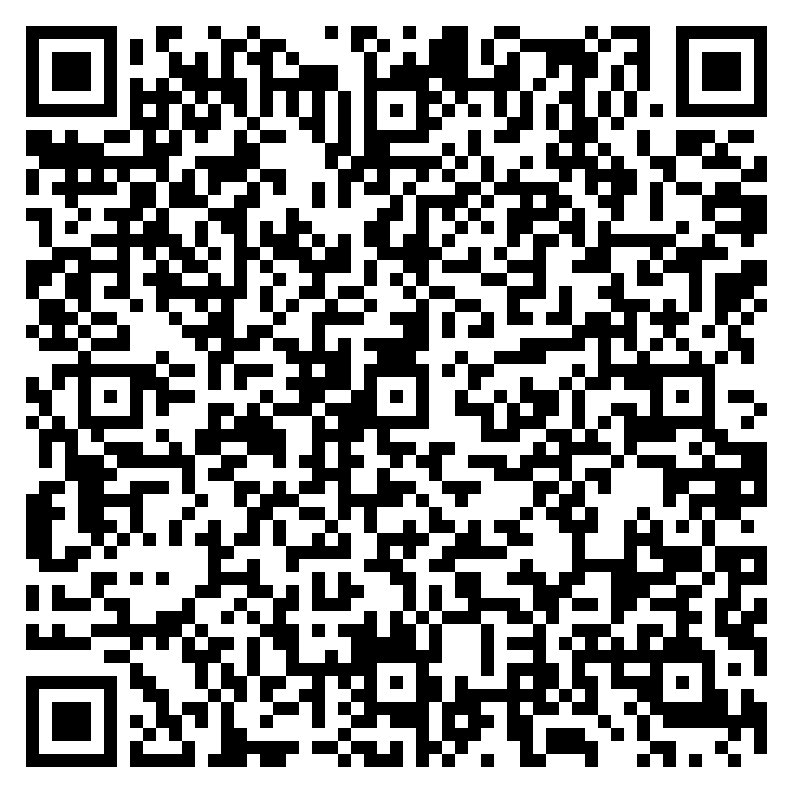 kod QR z danymi kontaktowymi 52915647400000
