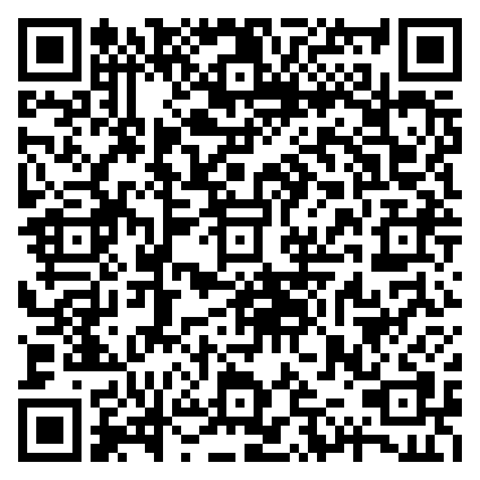 kod QR z danymi kontaktowymi 36332479600000