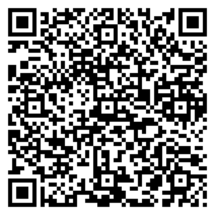 kod QR z danymi kontaktowymi 27284842300000
