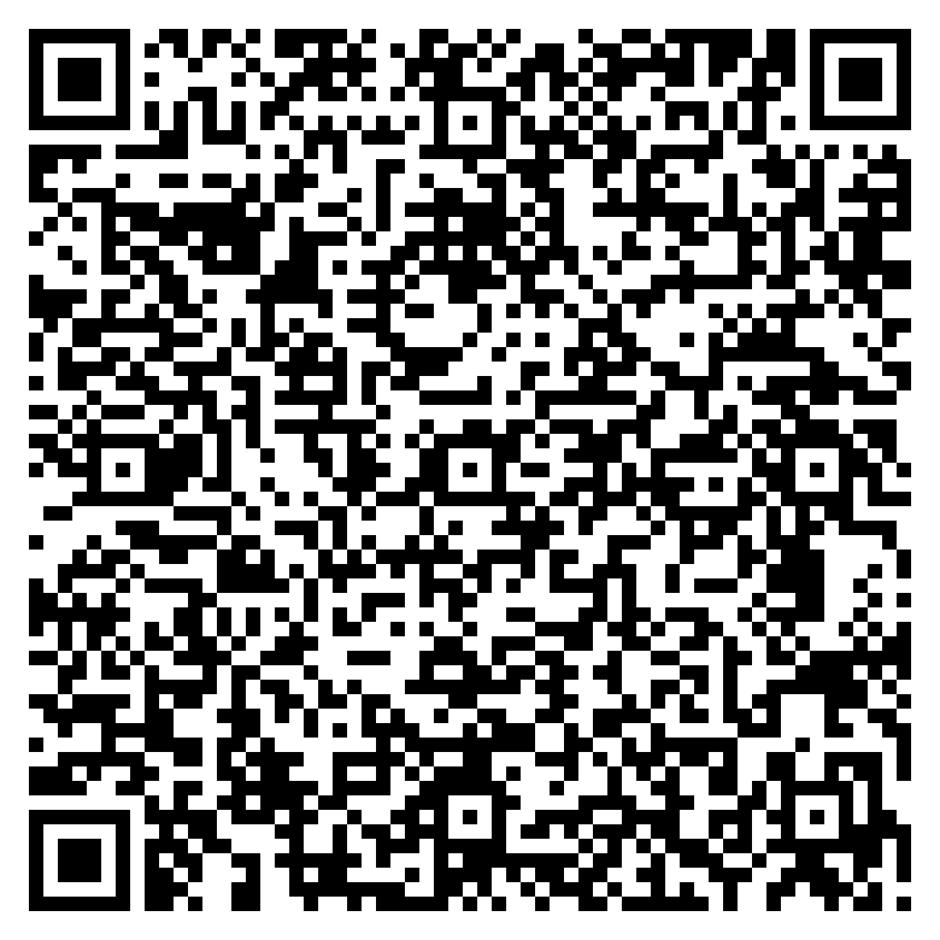kod QR z danymi kontaktowymi 43102436600000