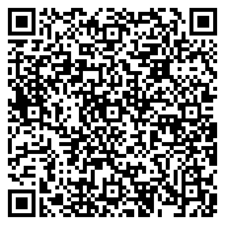 kod QR z danymi kontaktowymi 34159156300000