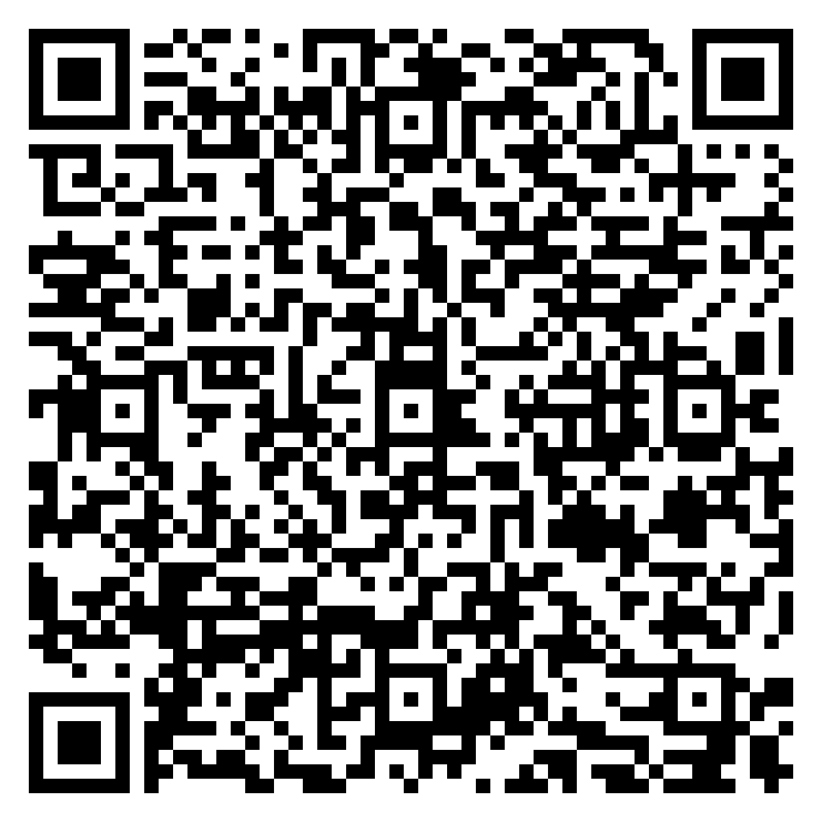 Biuro Badania Sprawozdań Finansowych Rewimar kod QR z danymi kontaktowymi kod QR z danymi kontaktowymi 87025375300000