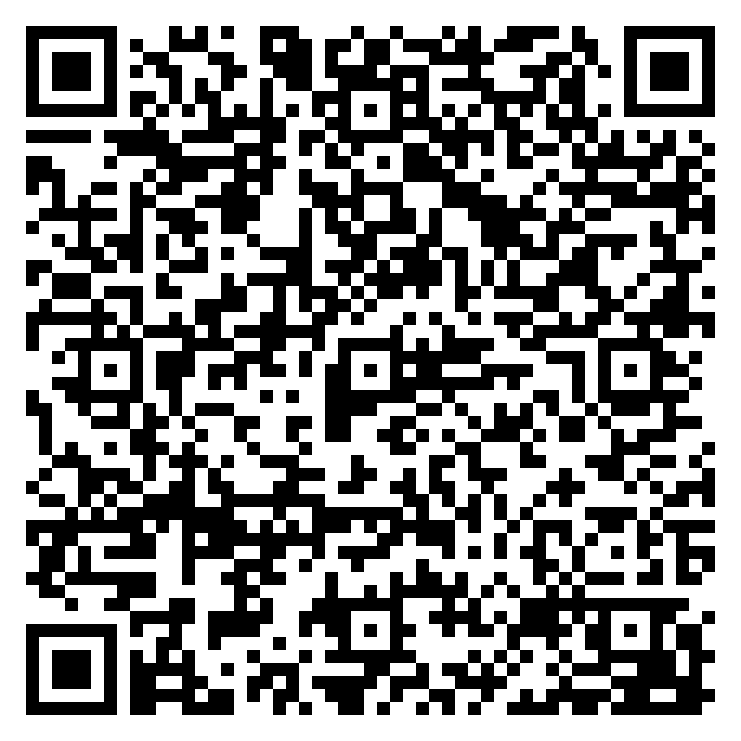 kod QR z danymi kontaktowymi 38304136700000