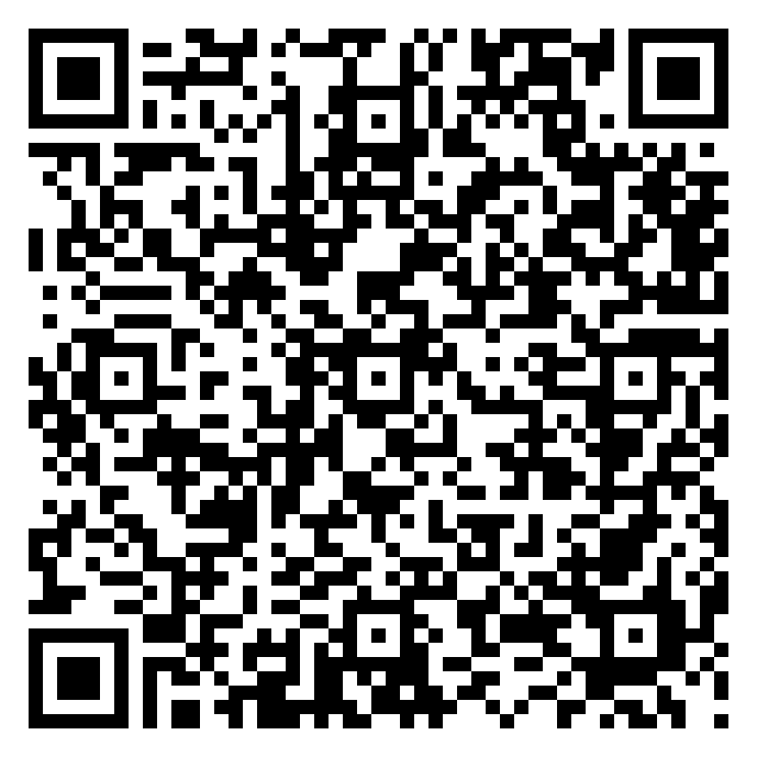 kod QR z danymi kontaktowymi 05050481300000