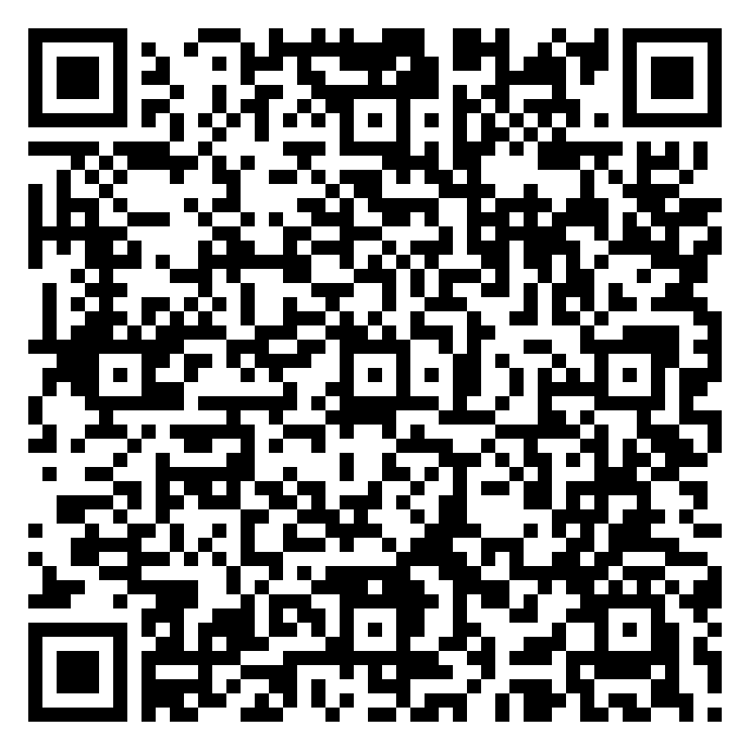 kod QR z danymi kontaktowymi 00841515000000