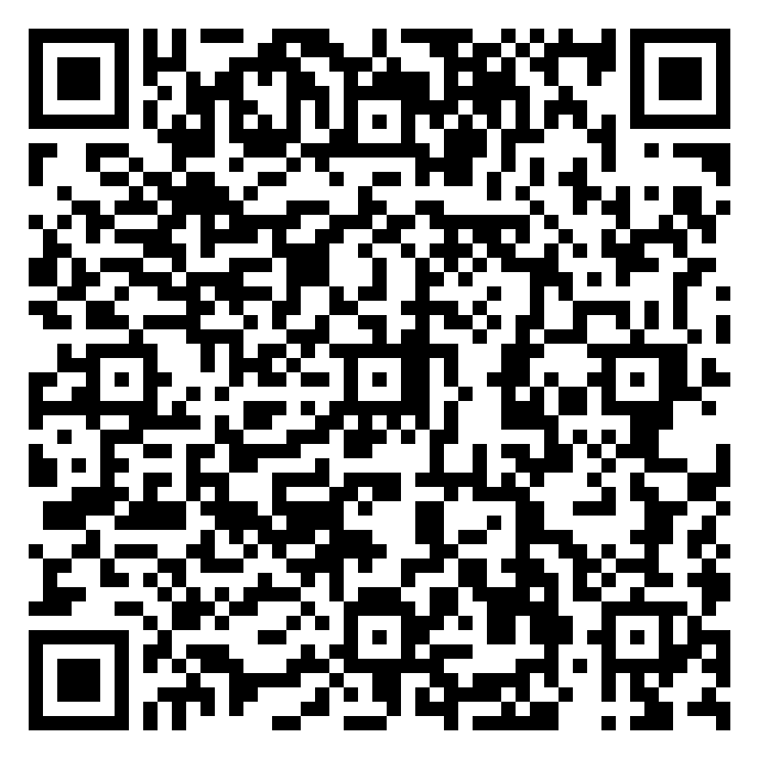 kod QR z danymi kontaktowymi 59030824100000