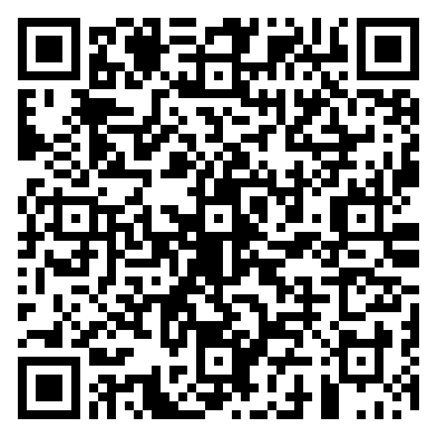 kod QR z danymi kontaktowymi 52178386900000