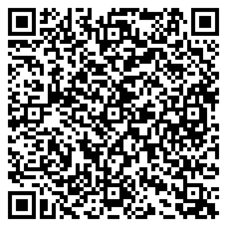 kod QR z danymi kontaktowymi 36660411900000