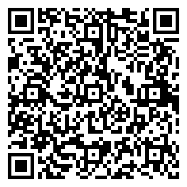 kod QR z danymi kontaktowymi 36620794400000