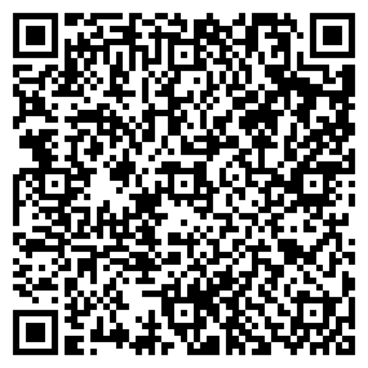 kod QR z danymi kontaktowymi 36783282200000