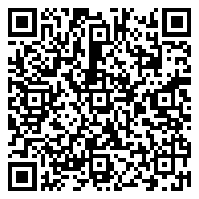 kod QR z danymi kontaktowymi 36626929900000