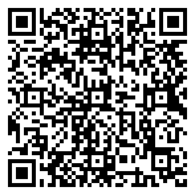 kod QR z danymi kontaktowymi 36516152000000