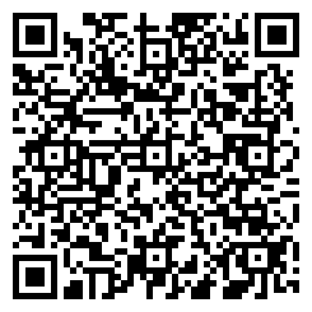 kod QR z danymi kontaktowymi 38316495700000