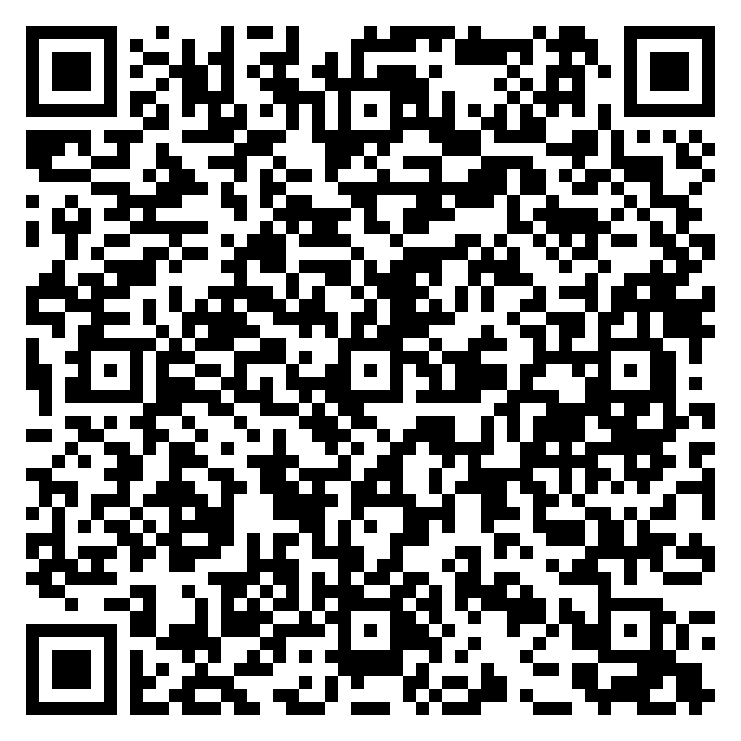 kod QR z danymi kontaktowymi 36828032000000