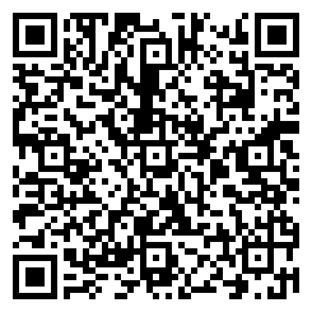 kod QR z danymi kontaktowymi 36622258200000