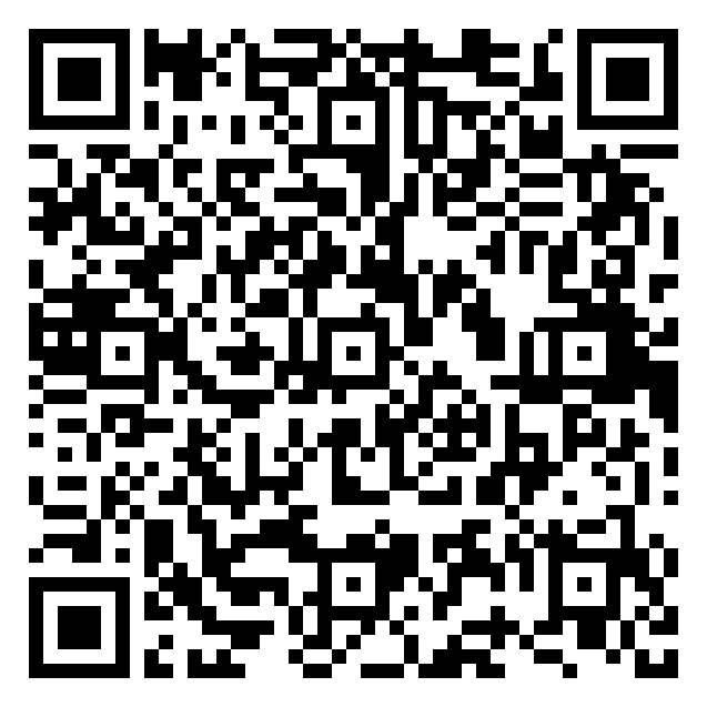 kod QR z danymi kontaktowymi 36732806400000