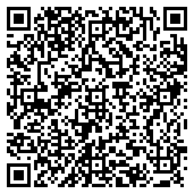 kod QR z danymi kontaktowymi 38503223700000